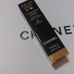 CHANEL Makeup - BNIB Rouge Coco in shade 80 suspense CHANEL Makeup - BNIB Rouge Coco in shade 80 suspense